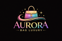 AURORA BAG LUXURY